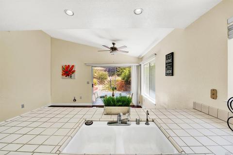 120 Paddlewheel Dr, Vallejo, CA 94591 photo 17