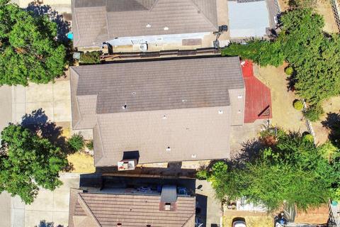 120 Paddlewheel Dr, Vallejo, CA 94591 photo 38