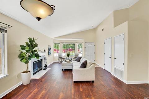 120 Paddlewheel Dr, Vallejo, CA 94591 photo 10