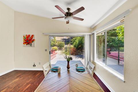 120 Paddlewheel Dr, Vallejo, CA 94591 photo 25