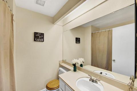 120 Paddlewheel Dr, Vallejo, CA 94591 photo 29