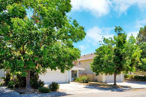 120 Paddlewheel Dr, Vallejo, CA 94591 photo 3