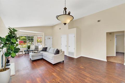 120 Paddlewheel Dr, Vallejo, CA 94591 photo 11