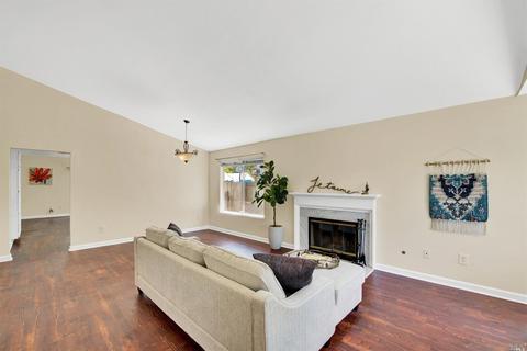 120 Paddlewheel Dr, Vallejo, CA 94591 photo 7