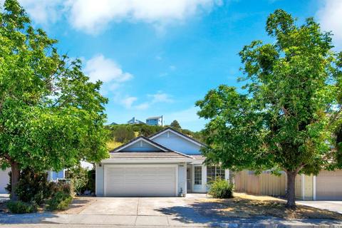 120 Paddlewheel Dr, Vallejo, CA 94591 photo 2