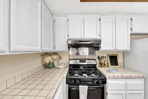120 Paddlewheel Dr, Vallejo, CA 94591 photo 18