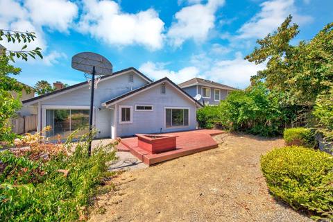 120 Paddlewheel Dr, Vallejo, CA 94591 photo 48