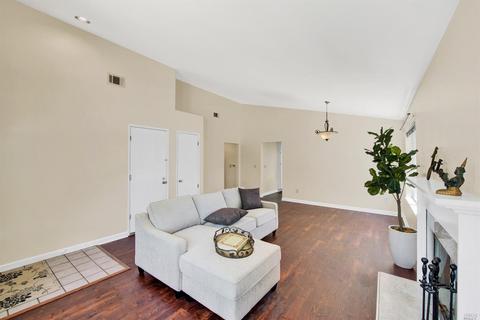 120 Paddlewheel Dr, Vallejo, CA 94591 photo 13