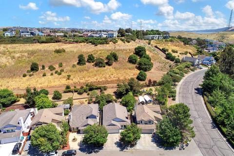 120 Paddlewheel Dr, Vallejo, CA 94591 photo 43