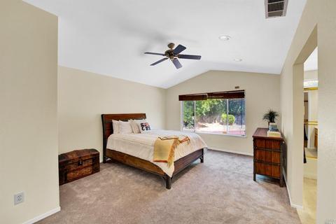 120 Paddlewheel Dr, Vallejo, CA 94591 photo 32