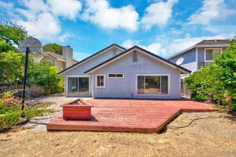 120 Paddlewheel Dr, Vallejo, CA 94591 photo 47