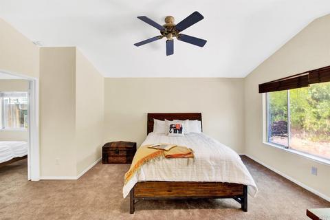 120 Paddlewheel Dr, Vallejo, CA 94591 photo 33
