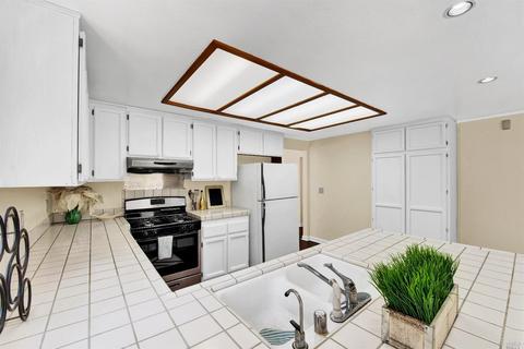 120 Paddlewheel Dr, Vallejo, CA 94591 photo 24