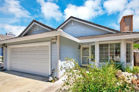 120 Paddlewheel Dr, Vallejo, CA 94591 photo 6