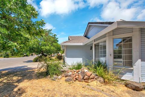 120 Paddlewheel Dr, Vallejo, CA 94591 photo 5