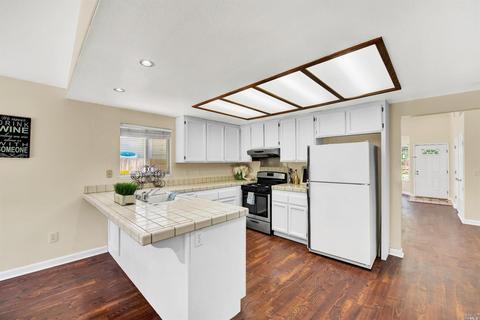 120 Paddlewheel Dr, Vallejo, CA 94591 photo 16