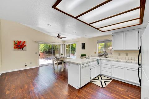 120 Paddlewheel Dr, Vallejo, CA 94591 photo 14