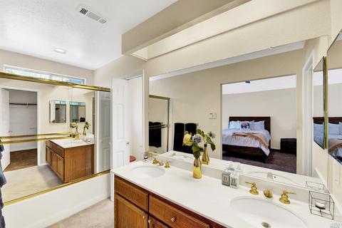 120 Paddlewheel Dr, Vallejo, CA 94591 photo 35