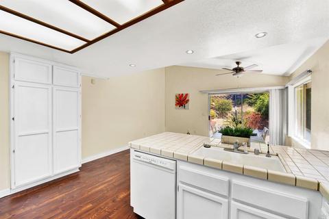 120 Paddlewheel Dr, Vallejo, CA 94591 photo 19