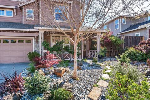102 Primrose Ln, Cloverdale, CA 95425 photo 1