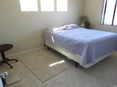 102 Primrose Ln, Cloverdale, CA 95425 photo 15