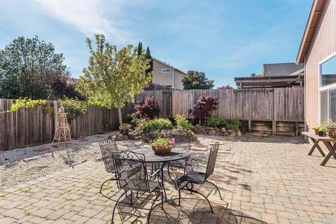 102 Primrose Ln, Cloverdale, CA 95425 photo 19