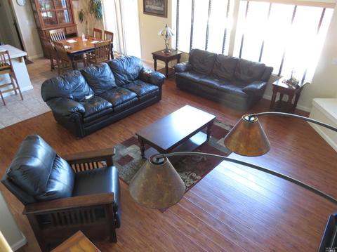 102 Primrose Ln, Cloverdale, CA 95425 photo 9