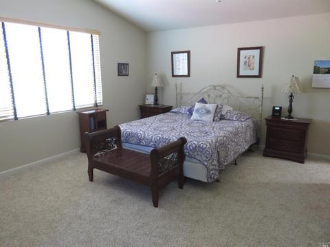 102 Primrose Ln, Cloverdale, CA 95425 photo 16