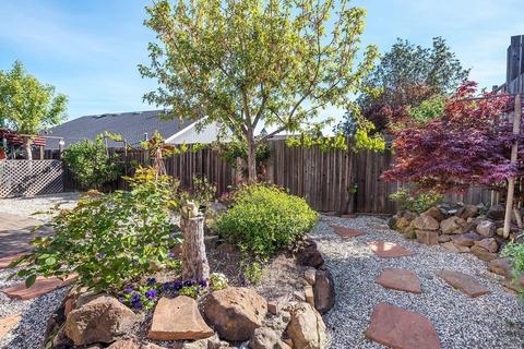 102 Primrose Ln, Cloverdale, CA 95425 photo 18