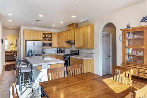 102 Primrose Ln, Cloverdale, CA 95425 photo 4