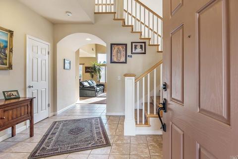 102 Primrose Ln, Cloverdale, CA 95425 photo 2