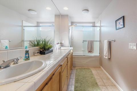 102 Primrose Ln, Cloverdale, CA 95425 photo 14