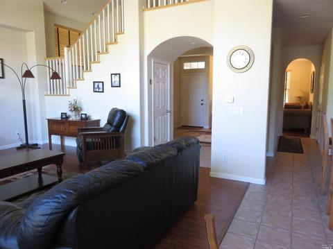 102 Primrose Ln, Cloverdale, CA 95425 photo 7