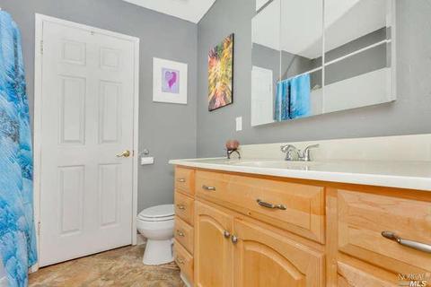 125 Radcliffe Dr, Vallejo, CA 94589 photo 19