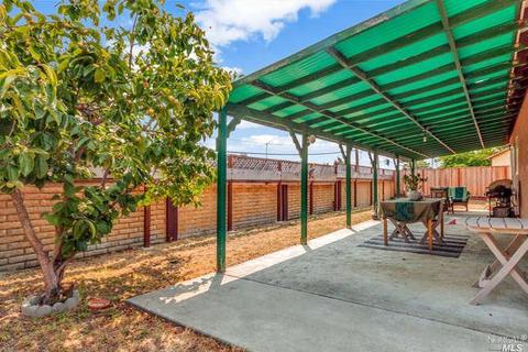 125 Radcliffe Dr, Vallejo, CA 94589 photo 25