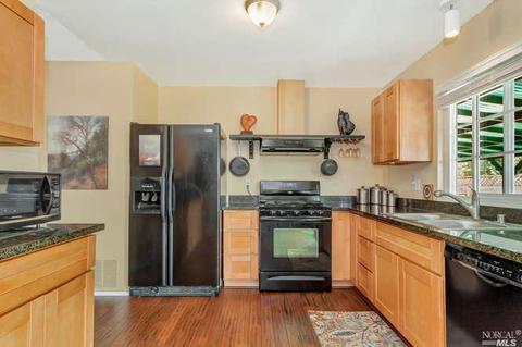 125 Radcliffe Dr, Vallejo, CA 94589 photo 10