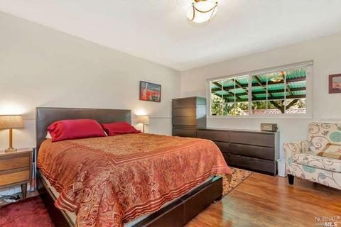 125 Radcliffe Dr, Vallejo, CA 94589 photo 14