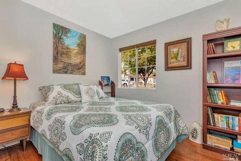 125 Radcliffe Dr, Vallejo, CA 94589 photo 18