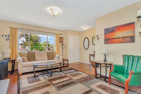 125 Radcliffe Dr, Vallejo, CA 94589 photo 6