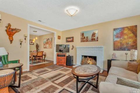 125 Radcliffe Dr, Vallejo, CA 94589 photo 5