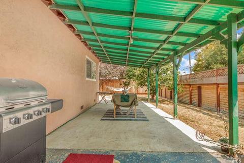 125 Radcliffe Dr, Vallejo, CA 94589 photo 27