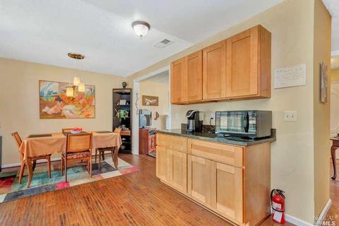 125 Radcliffe Dr, Vallejo, CA 94589 photo 13