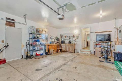 125 Radcliffe Dr, Vallejo, CA 94589 photo 22