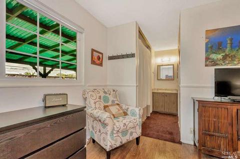 125 Radcliffe Dr, Vallejo, CA 94589 photo 16
