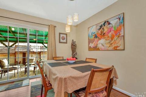 125 Radcliffe Dr, Vallejo, CA 94589 photo 7