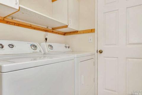 125 Radcliffe Dr, Vallejo, CA 94589 photo 21