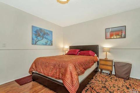 125 Radcliffe Dr, Vallejo, CA 94589 photo 15
