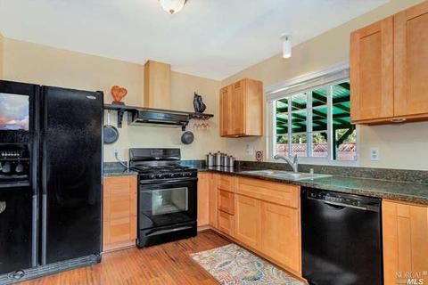 125 Radcliffe Dr, Vallejo, CA 94589 photo 11