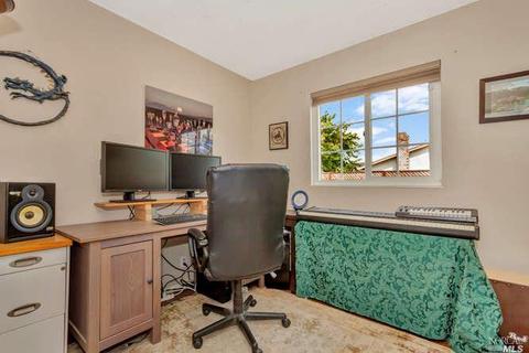 125 Radcliffe Dr, Vallejo, CA 94589 photo 20