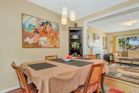 125 Radcliffe Dr, Vallejo, CA 94589 photo 8
